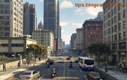 🚀 Hogyan Legyél Legyen Mester a B-11 Strikeforce Dogfightingben GTA Online-ban! Teljes Útmutató