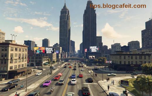 Jak Rychle Opravte Chybu Network Error: Please Check Your Connection v GTA Online – 100% Úspěšnost! 🚀