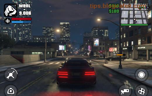 Топ 12 Най-добри Снайпърски Позиции в GTA Online – Доминирай Картата Сега! ⭐