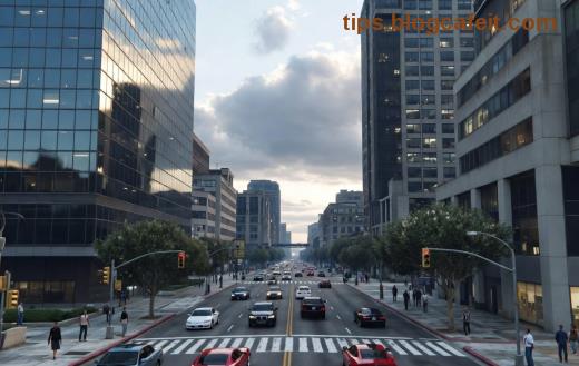 Ako získať HSW (Haos Special Works) Upgrades v GTA Online – Najrýchlejší sprievodca pre maximálnu rýchlosť! 🚀