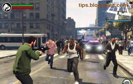 Ako získať vlastnú rádiovú stanicu v GTA Online na PC – Rýchly sprievodca s hudbou podľa vášho vkusu! 🎵