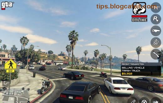 GTA Online sa pohorí po každej aktualizácii? Definitívne riešenie, ktoré funguje! 🚀