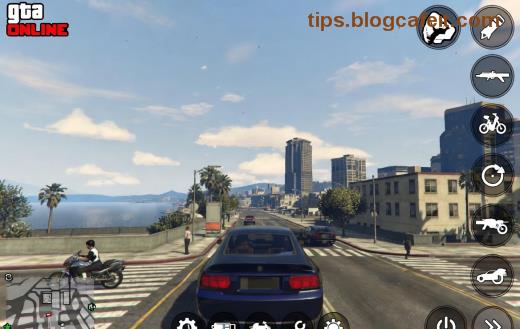 Kako Popraviti GTA Online Voice Chat Ne Radi na PC-u: Brzi i Efektni Koraci! 🎮🔧