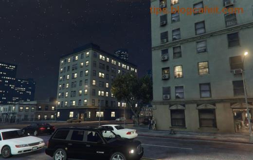 Sekreti Ultimate i GTA Online: Pse Terrorbyte Është i Domosdoshëm për Pronarët e Bizneseve! 🚀