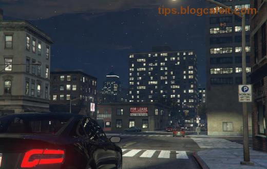 Kako Popraviti Grešku „Failed to Host a GTA Online Session“ u GTA Online – Brzi Fixovi za PC, PS i Xbox! 🎮