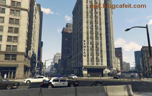 Tajna koja mijenja sve: Kako pobijediti SVAKU utrku u GTA Online! 🏎️💨