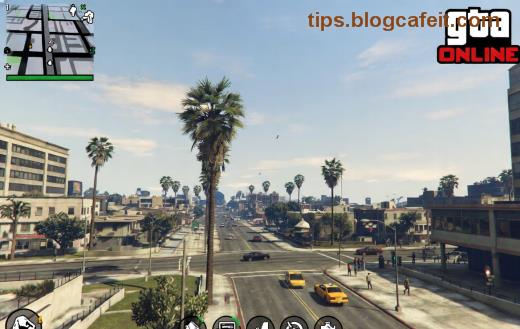 Κυριαρχήστε στην Coke Lockup: Μέγιστα Κέρδη στο GTA Online με Αυτή την Οδηγό! 💰