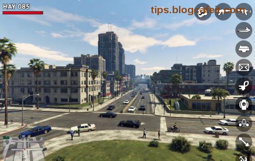 💰 Najbolji Solo Biznis za Brzu Zaradu u GTA Online: Milijuni Bez ekipe! 🚀