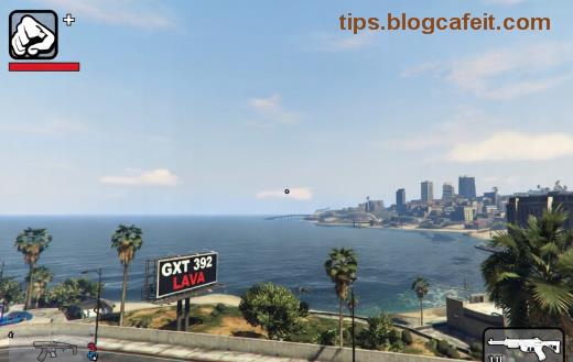 GTA Online vs GTA RP: Mi a Valódi Különbség? 🔥 Teljes Összehasonlítás a Két Világ Között!