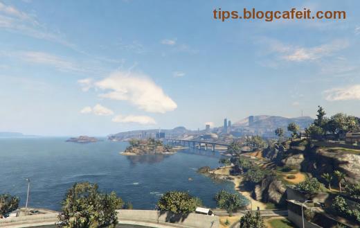 GTA+ Абонаментът: Пълно Ръководство – Си Струва ли за GTA Online Шампионите? 🚀