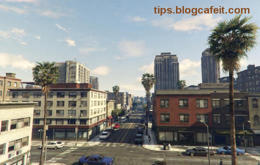 Miért Nerfeli a Rockstar az Orbital Cannon-t GTA Online-ban? A Rejtett Okok Kiderültek! 🚀