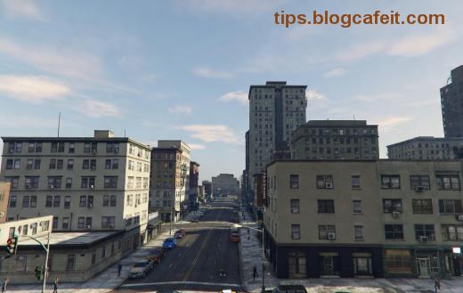 🚀 Λύστε Τώρα το Σφάλμα Network Error: Please Check Your Connection στο GTA Online – Ο Πλήρης Οδηγός!