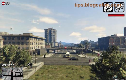 GTA Online Job Teleport Glitch: Biztonságos Teleportálás Munkák Között – Gyors Útmutató! ⚡