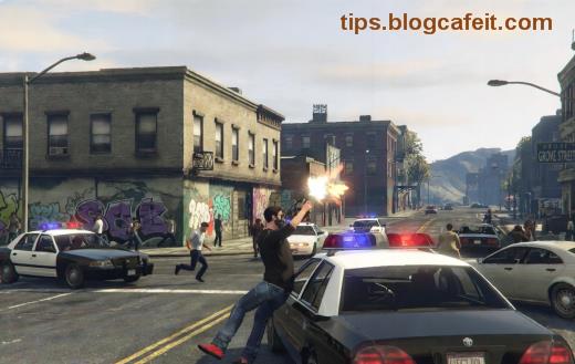 Jak se Připravit na GTA 6 Zatímco Hrajete GTA Online: Ultimátní Průvodce pro Maximální Výhodu! 🚀