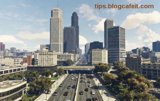 Γιατί Banned το GTA Online Account Σου; Ban Wave Explained – Μυστικά & Λύσεις Τώρα!