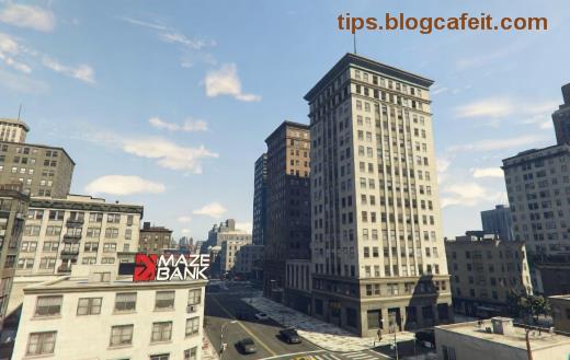 Kako Preneti GTA Online Lik sa PS4 na PS5: Brzi Vodič za Maksimalni Napredak! 🚀