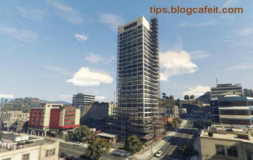 Prečo Stratíte Peniaze v GTA Online Po Odhlásení? Odhalené Tajomstvá a Rýchle Riešenia! 💸