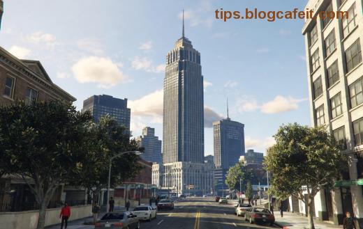 Kako Ovlada-ti Coke Lockup Biznisom za Maksimalan Profit – Ultimativni Vodič! 🚀