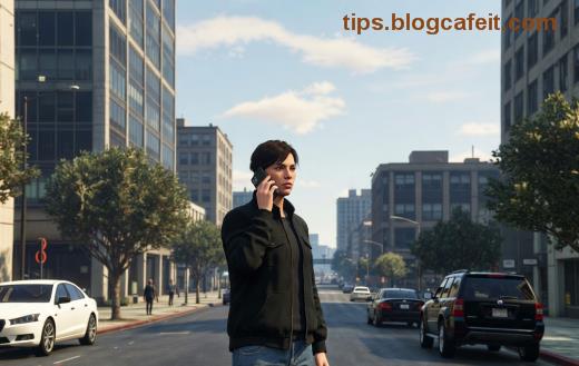 🚨 ΕΠΕΙΓΟΝ: Διορθώστε το Σφάλμα Transaction Failed στο GTA Online & Αγοράστε Άφοβα! 🚀