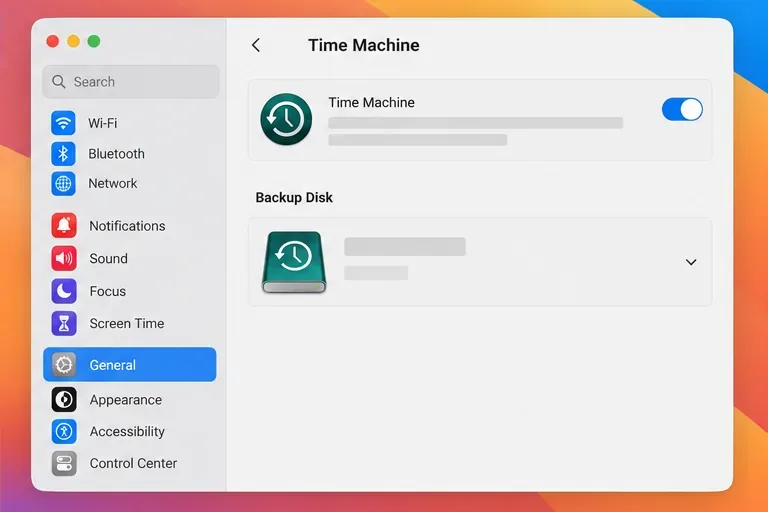 macOS 27 ja Intel-Mac: tarkista yhteensopivuus ennen päivitystä